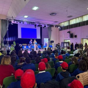 EventoScuole3